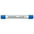 thumbnail image 2 of Paper Mate Eraser Refill For Mechanical Pencils, 2 of 2