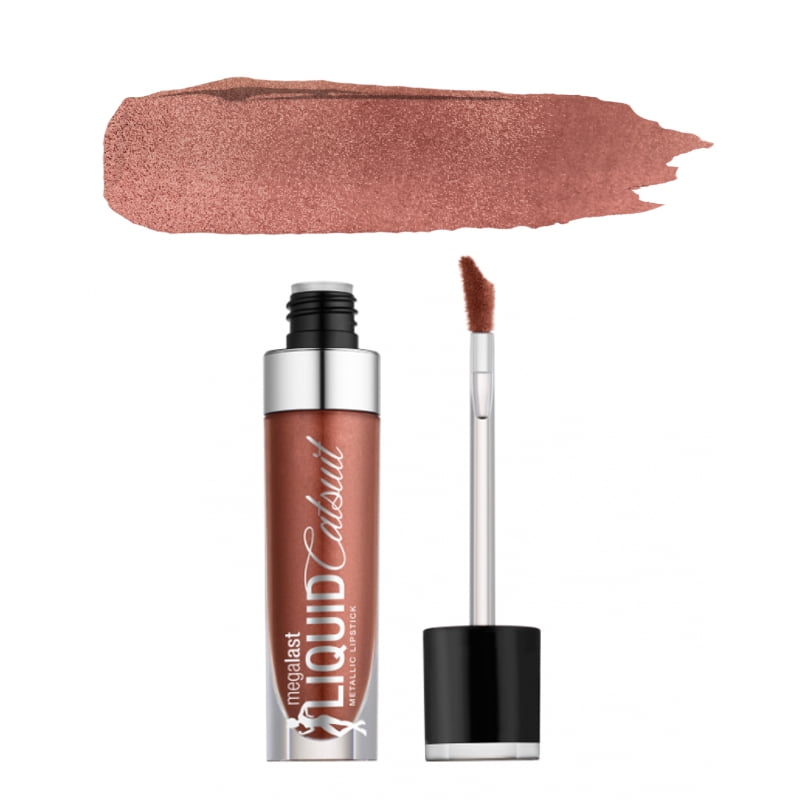 soft matte lip cream cairo