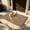 Gray, variant on Coir Doormat Heavy Duty Rubber Backing Non-Slide Entrance Mat For Front Door High Traffic Dirt From Shoes Ecos Friendly Quality Cocoa Fiber