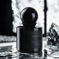 thumbnail image 3 of LASTAR Deodorants, BLACK SUIT, 30 ML, Perfect For Holiday Gifts, Holidays, Christmas, 3 of 3