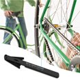 thumbnail image 3 of Outil Indicateur d'Usure de la Chaîne de Vélo kits de Contrôle de la Chaîne de Vélo pour Vélo kits de Contrôle de la Chaîne de Vélo de Montagne Multifonctions Outil de Réparation de Chaîne de Vélo de Route, 3 of 9