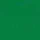 thumbnail image 4 of Playera Blusa Con Estampado De Santa Fashion Con Lentes Y Chicle Ropa De Mujer Color Verde Talla Grande Marca Emil SaEs, 4 of 4