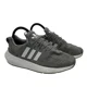 thumbnail image 1 of Ad-id-as Originals Shoes Mens Size 6 Gray Swift Run Casual Sneakers GW8178, 1 of 6