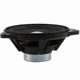 thumbnail image 4 of 4" Car Tweeter Center Speaker for Select F-Series Vehicles, 4 of 5