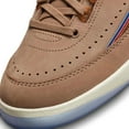 thumbnail image 5 of Air Jordan 2 Retro Low Sp Mens Style : Dv7129, 5 of 12