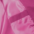 thumbnail image 5 of CFLVAEK Plus Size Rain Jacket for Women Lightweight Waterproof Hooded Windbreaker Spring Fall Hiking Outdoor Raincoat with Hood Hot Pink XXL, 5 of 9