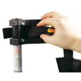 thumbnail image 1 of My Comfort Strap Strap Com-ComfortSTRAP Noir, 1 of 10