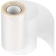 thumbnail image 1 of Pp Tape Roll Transparent Liner Film Paper Sheets For Pastry Circle (8cm*10m), 1 of 5