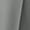 Gray-1, variant on Women Low Rise Yoga Pants Wide Leg Flare Leggings Sweatpants Stretchy Casual Summer Pull On Pants with Pockets Plus Size