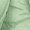 Womens jackets and coats-Green, variant on Guieoi Plus Size Jackets for Women Women's Solid Color Long Sleeve Hooded Fashion Padded Jacket Winter Coats Yellow