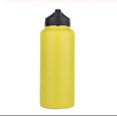 thumbnail image 1 of Olla de acero inoxidable 304, termo al vacío, para deportes, portátil, para exteriores, 1 of 1