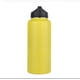 thumbnail image 1 of Olla de acero inoxidable 304, termo al vacío, para deportes, portátil, para exteriores, 1 of 6