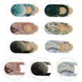 thumbnail image 2 of Shisuyan Capuchons d'Objectif de Webcam Couleurs Assorties 6 Pcs 1.5X1X0.1in Matériau Abs, 2 of 8