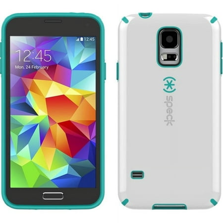 Speck CandyShell Case for Samsung Galaxy S5