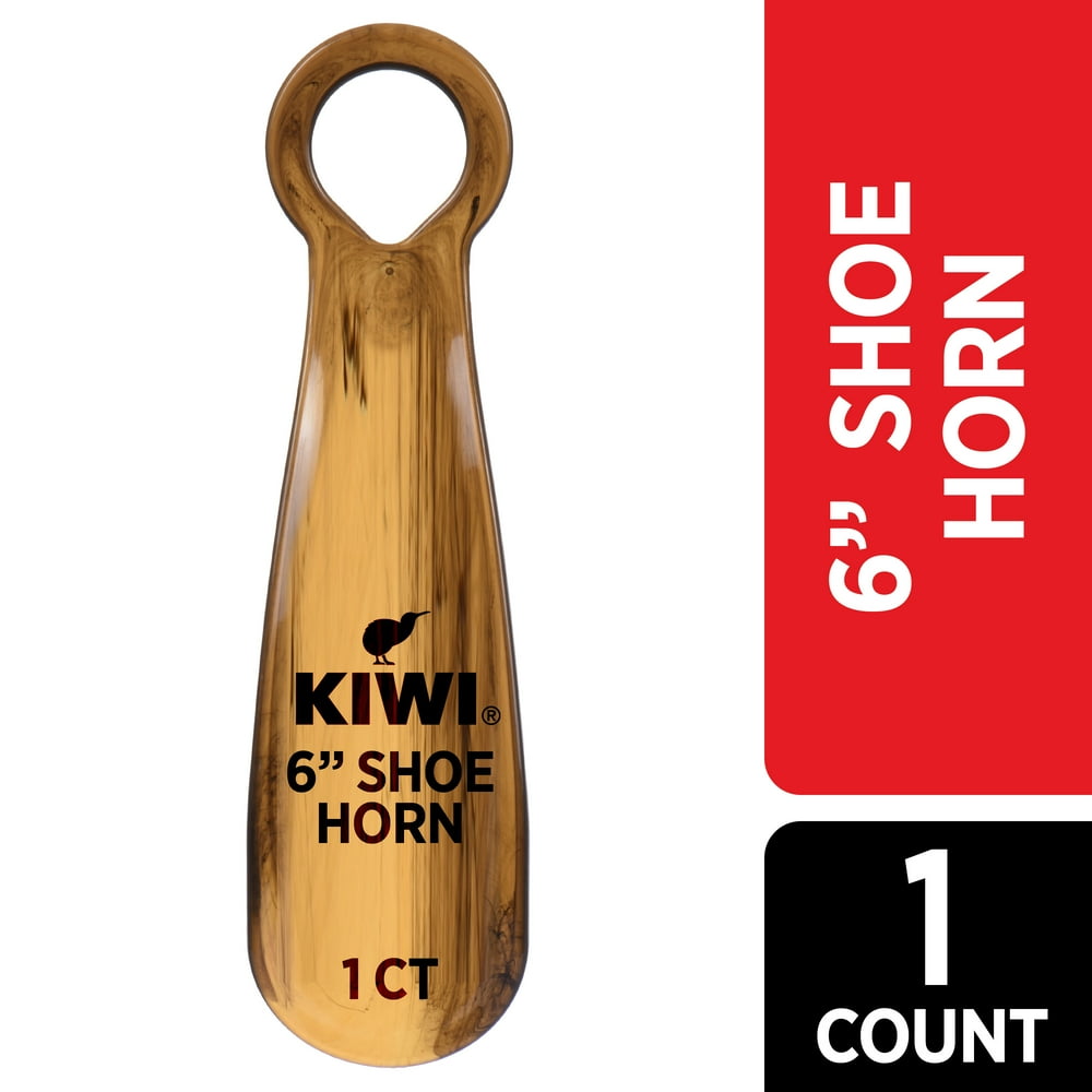 Shoe Horn 6'' 1 count