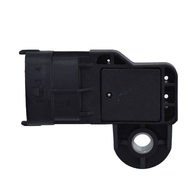 Polaris RZR Temperature Sensor Replacement Watch Polaris T-Map Sensor ...