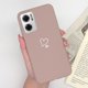 thumbnail image 1 of Funda de teléfono para Xiaomi Redmi Note 11E 5G, carcasa de silicona suave, colorida, mate, chica Guay, para Redmi 10 Prime + 5G, 2022 Fivean unisex, 1 of 2