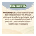 thumbnail image 3 of Cereal para Bebés Nestum Sabor Avena Lata de 270 g, 3 of 6