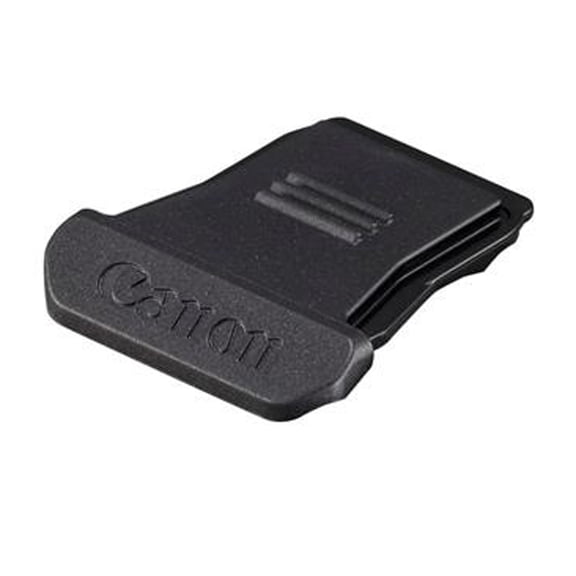 Canon ER-SC2 Multi-Function Shoe Cover for EOS R7 and EOS R10 Cameras