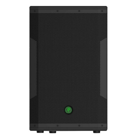 High Definition Powered Loudspeaker - Mackie SRM550 12