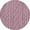Purple, variant on Cuddl Duds Women's Robe