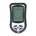 Multifunction Digital Altimeter Barometer Thermometer Compass Handheld