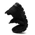 thumbnail image 6 of Yytlch Women's Sports Shoes Lightweight Breathable Mesh Walking Shoes Gym Exercise Jogging Shoes, 6 of 7