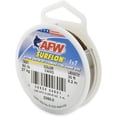 thumbnail image 1 of XUCP-Surflon Nylon Coated 1x7 Stainless Steel Leader Wire, 1 of 4
