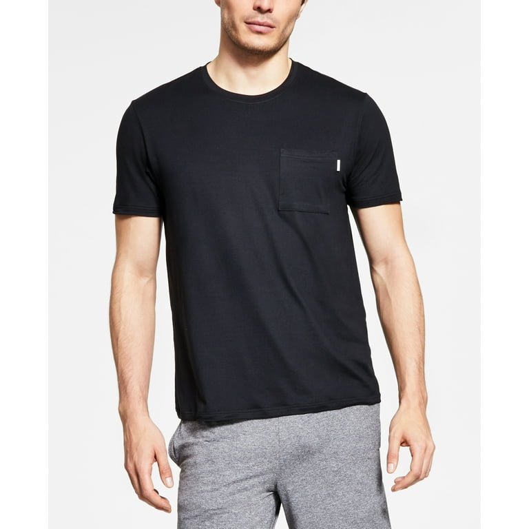 Alfani sleep shirt hotsell