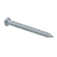 thumbnail image 4 of Self Tapping Screws PH2 Drive 4mm (width) x 38mm (length) Fasteners 24pcs, 4 of 6
