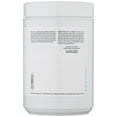 thumbnail image 2 of Support de biofiltre Seachem Matrix - 68 oz, 2 of 3
