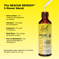 thumbnail image 4 of Rescue Remedy Pet Dropper, 20 mL, 4 of 8