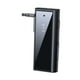 thumbnail image 3 of Receptor Transmisor Bluetooth 5,1 perfke adaptador AUX Bluetooth Mini portátil 3,5mm Jack TX y Modo RX, 3 of 8