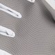 thumbnail image 4 of Conjunto de 2 piezas de gorro y guantes Winter Warm para FLYING TERN Gorro de esquiar, 4 of 7