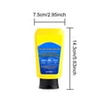 thumbnail image 4 of Automotive Engine Belt Silencer Spray, 100ml Noise Reduction Lubricant, 4 of 7