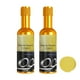 thumbnail image 1 of Limpiador de Convertidor Catalítico Automotriz 120 Ml | Motor y Sistema de Escape para Vehículos de Gasolina | Elimina Depósitos de Carbón | Mayor Eficiencia | Fórmula Segura y Eficaz | Incluye 2 Bot, 1 of 7