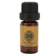 thumbnail image 4 of Aceite De Masaje De Jengibre, 10 Ml Alivia El Dolor Aceite Esencial Natural Hidratante Soluble En Agua Relaja Los Músculos Calma La Mente Para El Baño De Pies, 4 of 7