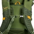 thumbnail image 6 of Dallas Divide 65L Technical Pack, 6 of 16