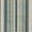 Blue, variant on Rugs.com Baja Outdoor Collection Rug – 9' x 12' Multi Medium Rug Perfect For Living Rooms, Large Dining Rooms, Open Floorplans