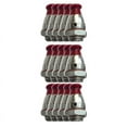 thumbnail image 1 of 15PCS Pressure Cooker Safety Valve Pressure Cooker Relief Jigger Valves Pressure Limiting Valve, 1 of 8
