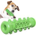 thumbnail image 3 of Safe and Long Lasting Chewable Sticks - Tough Alternative Chewing Sticks for Dogs, 3 of 6