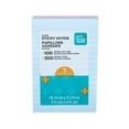 thumbnail image 1 of PEN+GEAR Sticky Notes WM-PSTL-3NT-C, Pastel, 1 of 3