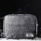 thumbnail image 4 of Bolsa de Almacenamiento TFixol Vino tinto, 4 of 6