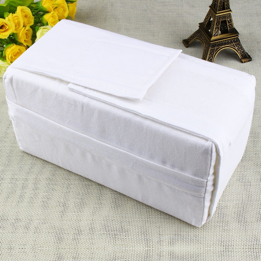 LHCER Cotton Knee Pillow, Leg Positioner Pillows Knee Ease Pillow Cushion, Comforts Cotton Cover Leg Pillow Aid Back Leg Pain Support For Hip, Sciatic Nerve, Leg, Back With Washable Pad Cover