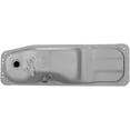 thumbnail image 2 of Spectra Premium NS11B Fuel Tank, 2 of 4