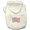 Cream, variant on Pet, Dog Cat Hoodie Rhinestone, "Classic American"