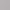 Slate Gray, variant on KILZ Porch & Patio Latex Floor Paint, Interior/Exterior, Low-Lustre Enamel, Silver Gray, 1 Gallon