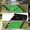 thumbnail image 4 of Folding Dog Ramp, 4 of 7