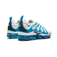 thumbnail image 3 of NIKE MENS Air Vapormax Plus 924453 104 from Stadium Goods, 3 of 6