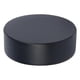 thumbnail image 5 of Puck de Hockey sobre hielo portátil, accesorios de Hockey sobre hielo, juguete suave para niños, pelota de entrenamiento duradera para niños principia, 5 of 8